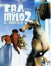 Póster de película